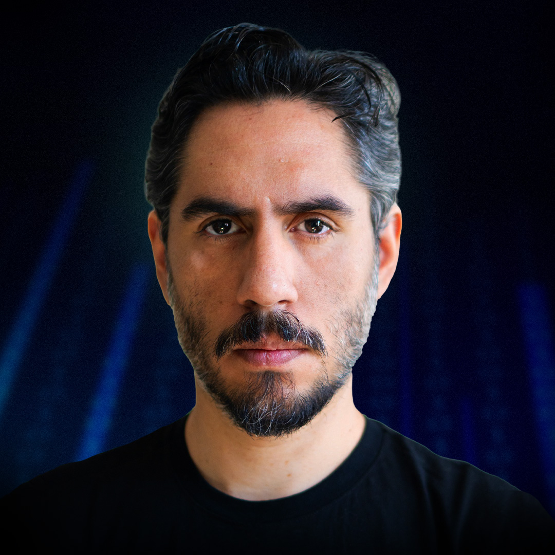 Foto de perfil de Fernando Alaniz